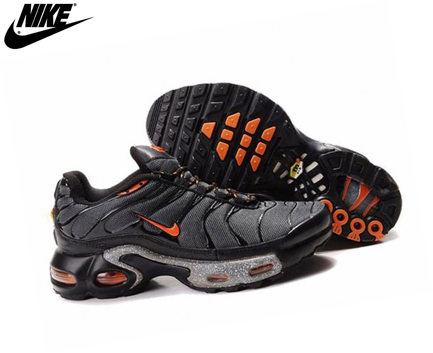tn requin nike homme
